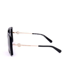 MARC JACOBS