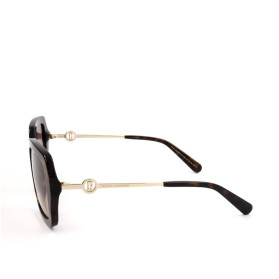MARC JACOBS