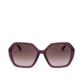 MARC JACOBS
