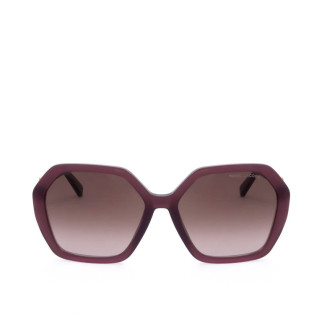 MARC JACOBS