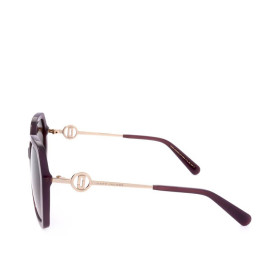 MARC JACOBS