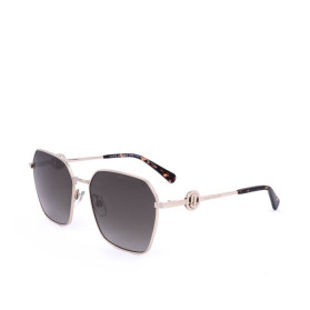 MARC JACOBS