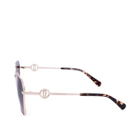 MARC JACOBS