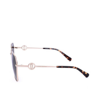 MARC JACOBS