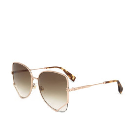 MARC JACOBS