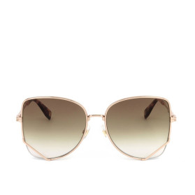 MARC JACOBS