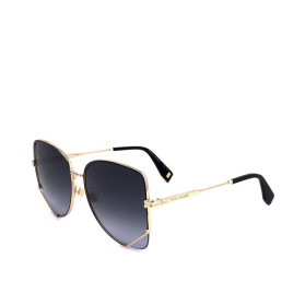 MARC JACOBS