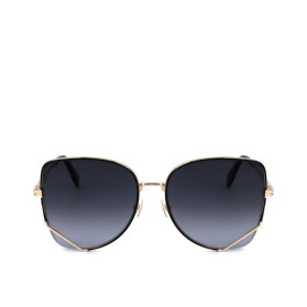 MARC JACOBS