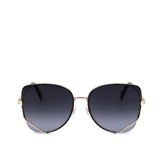 MARC JACOBS