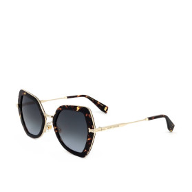 MARC JACOBS