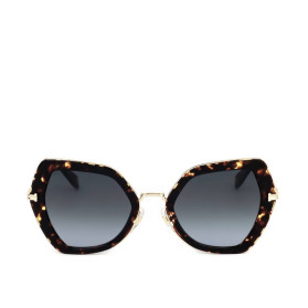 MARC JACOBS