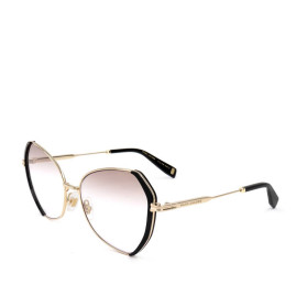 MARC JACOBS