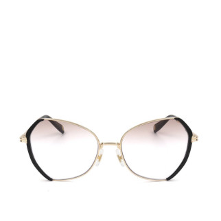 MARC JACOBS