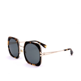 MARC JACOBS