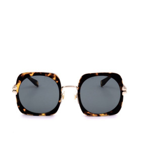 MARC JACOBS
