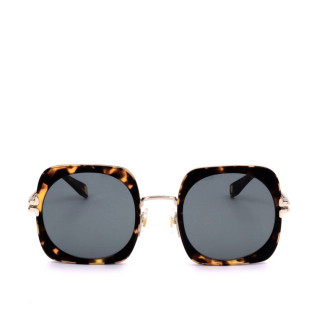 MARC JACOBS