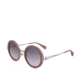 MARC JACOBS