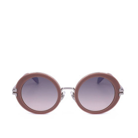 MARC JACOBS