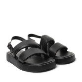 Womens sandals