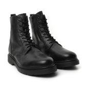 Men's boots