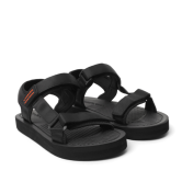 Men's sandals