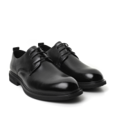 Men's classic shoes