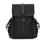 Mens backpacks