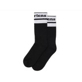 Mens socks