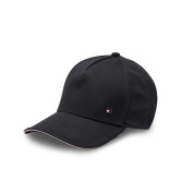 Mens hats