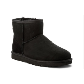 Men's winter boots