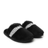 Womens slippers