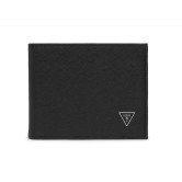 Mens wallets