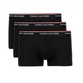 Mens underwear