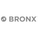 Bronx