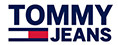 Tommy Jeans