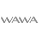 Wawa